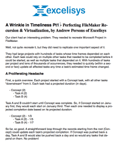 FileMaker-Pro-Recursion-Virtualization-240x300