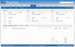 Excelisys Filemaker Jump Start Solutions Filemaker Templates Starter Solutions Filemaker Pro Inventory Templates