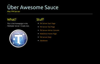 FullSizePage-e1412267260663-1