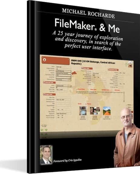 filemaker-and-me-rocharde