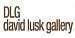DLG Website