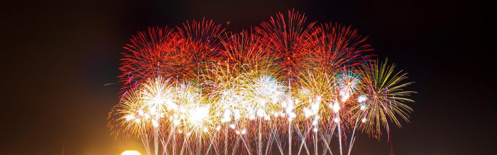 excelisys celebrates 15 years