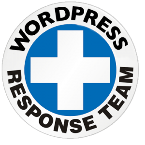 help with wordpress