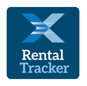 rental-tracker-300x299.png