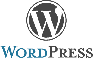 wordpress basics logo