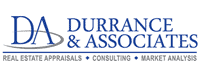 Leslie Durrance