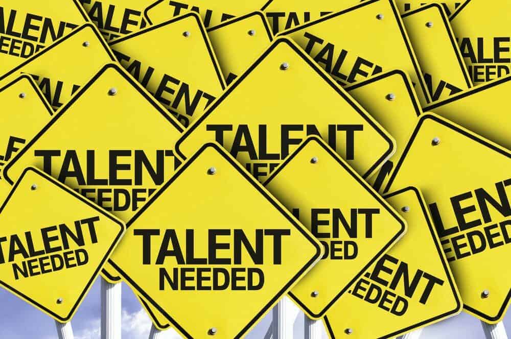 Talent-Signs.jpg